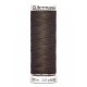 GÜTERMANN FIL POLYESTER POUR TOUT COUDRE N° 480 - Bobine 200m