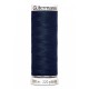 GÜTERMANN FIL POLYESTER POUR TOUT COUDRE N° 487 - Bobine 200m