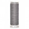 GÜTERMANN FIL POLYESTER POUR TOUT COUDRE N° 493 - Bobine 200m