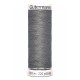 GÜTERMANN FIL POLYESTER POUR TOUT COUDRE N° 496 - Bobine 200m