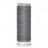 GÜTERMANN FIL POLYESTER POUR TOUT COUDRE N° 496 - Bobine 200m