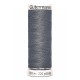 GÜTERMANN FIL POLYESTER POUR TOUT COUDRE N° 497 - Bobine 200m