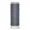 GÜTERMANN FIL POLYESTER POUR TOUT COUDRE N° 497 - Bobine 200m