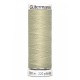 GÜTERMANN FIL POLYESTER POUR TOUT COUDRE N° 503 - Bobine 200m