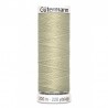 GÜTERMANN FIL POLYESTER POUR TOUT COUDRE N° 503 - Bobine 200m