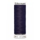 GÜTERMANN FIL POLYESTER POUR TOUT COUDRE N° 512 - Bobine 200m