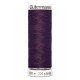 GÜTERMANN FIL POLYESTER POUR TOUT COUDRE N° 517 - Bobine 200m