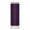 GÜTERMANN FIL POLYESTER POUR TOUT COUDRE N° 517 - Bobine 200m