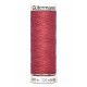 GÜTERMANN FIL POLYESTER POUR TOUT COUDRE N° 519 - Bobine 200m