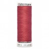 GÜTERMANN FIL POLYESTER POUR TOUT COUDRE N° 519 - Bobine 200m