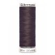 GÜTERMANN FIL POLYESTER POUR TOUT COUDRE N° 540 - Bobine 200m