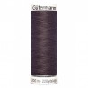 GÜTERMANN FIL POLYESTER POUR TOUT COUDRE N° 540 - Bobine 200m