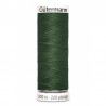 GÜTERMANN FIL POLYESTER POUR TOUT COUDRE N° 561 - Bobine 200m