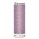 GÜTERMANN FIL POLYESTER POUR TOUT COUDRE N° 568 - Bobine 200m