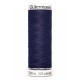 GÜTERMANN FIL POLYESTER POUR TOUT COUDRE N° 575 - Bobine 200m