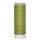 GÜTERMANN FIL POLYESTER POUR TOUT COUDRE N° 582 - Bobine 200m