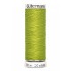 GÜTERMANN FIL POLYESTER POUR TOUT COUDRE N° 616 - Bobine 200m