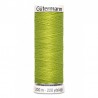 GÜTERMANN FIL POLYESTER POUR TOUT COUDRE N° 616 - Bobine 200m