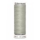 GÜTERMANN FIL POLYESTER POUR TOUT COUDRE N° 633 - Bobine 200m