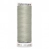 GÜTERMANN FIL POLYESTER POUR TOUT COUDRE N° 633 - Bobine 200m