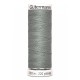 GÜTERMANN FIL POLYESTER POUR TOUT COUDRE N° 634 - Bobine 200m