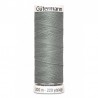 GÜTERMANN FIL POLYESTER POUR TOUT COUDRE N° 634 - Bobine 200m