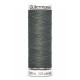 GÜTERMANN FIL POLYESTER POUR TOUT COUDRE N° 635 - Bobine 200m