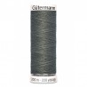 GÜTERMANN FIL POLYESTER POUR TOUT COUDRE N° 635 - Bobine 200m