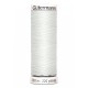 GÜTERMANN FIL POLYESTER POUR TOUT COUDRE N° 643 - Bobine 200m