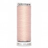 GÜTERMANN FIL POLYESTER POUR TOUT COUDRE N° 658 - Bobine 200m