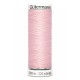 GÜTERMANN FIL POLYESTER POUR TOUT COUDRE N° 659 - Bobine 200m