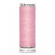 GÜTERMANN FIL POLYESTER POUR TOUT COUDRE N° 660 - Bobine 200m