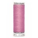 GÜTERMANN FIL POLYESTER POUR TOUT COUDRE N° 663 - Bobine 200m