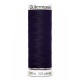 GÜTERMANN FIL POLYESTER POUR TOUT COUDRE N° 665 - Bobine 200m