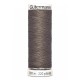 GÜTERMANN FIL POLYESTER POUR TOUT COUDRE N° 669 - Bobine 200m