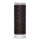 GÜTERMANN FIL POLYESTER POUR TOUT COUDRE N° 671 - Bobine 200m