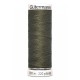 GÜTERMANN FIL POLYESTER POUR TOUT COUDRE N° 676 - Bobine 200m