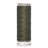 GÜTERMANN FIL POLYESTER POUR TOUT COUDRE N° 676 - Bobine 200m