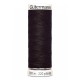 GÜTERMANN FIL POLYESTER POUR TOUT COUDRE N° 682 - Bobine 200m