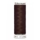 GÜTERMANN FIL POLYESTER POUR TOUT COUDRE N° 694 - Bobine 200m