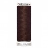 GÜTERMANN FIL POLYESTER POUR TOUT COUDRE N° 694 - Bobine 200m