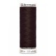 GÜTERMANN FIL POLYESTER POUR TOUT COUDRE N° 696 - Bobine 200m