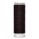 GÜTERMANN FIL POLYESTER POUR TOUT COUDRE N° 697 - Bobine 200m