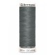 GÜTERMANN FIL POLYESTER POUR TOUT COUDRE N° 701 - Bobine 200m