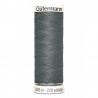 GÜTERMANN FIL POLYESTER POUR TOUT COUDRE N° 701 - Bobine 200m