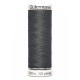 GÜTERMANN FIL POLYESTER POUR TOUT COUDRE N° 702 - Bobine 200m