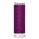 GÜTERMANN FIL POLYESTER POUR TOUT COUDRE N° 718 - Bobine 200m