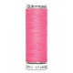 GÜTERMANN FIL POLYESTER POUR TOUT COUDRE N° 728 - Bobine 200m