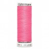 GÜTERMANN FIL POLYESTER POUR TOUT COUDRE N° 728 - Bobine 200m