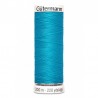 GÜTERMANN FIL POLYESTER POUR TOUT COUDRE N° 736 - Bobine 200m